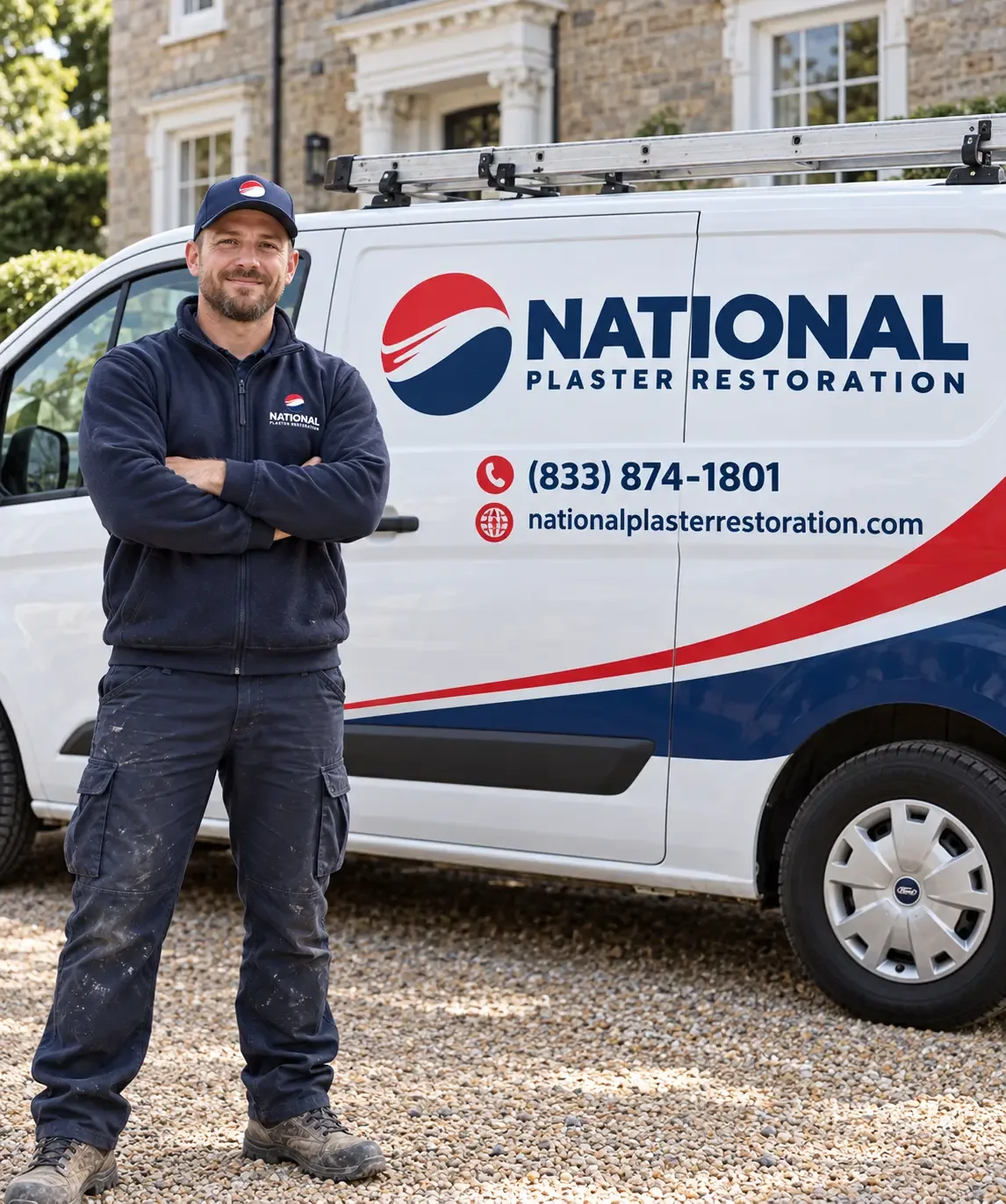 Plaster Repair company in Newberg, OR